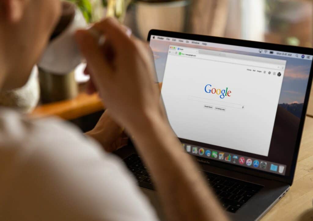 perfomance max google ads